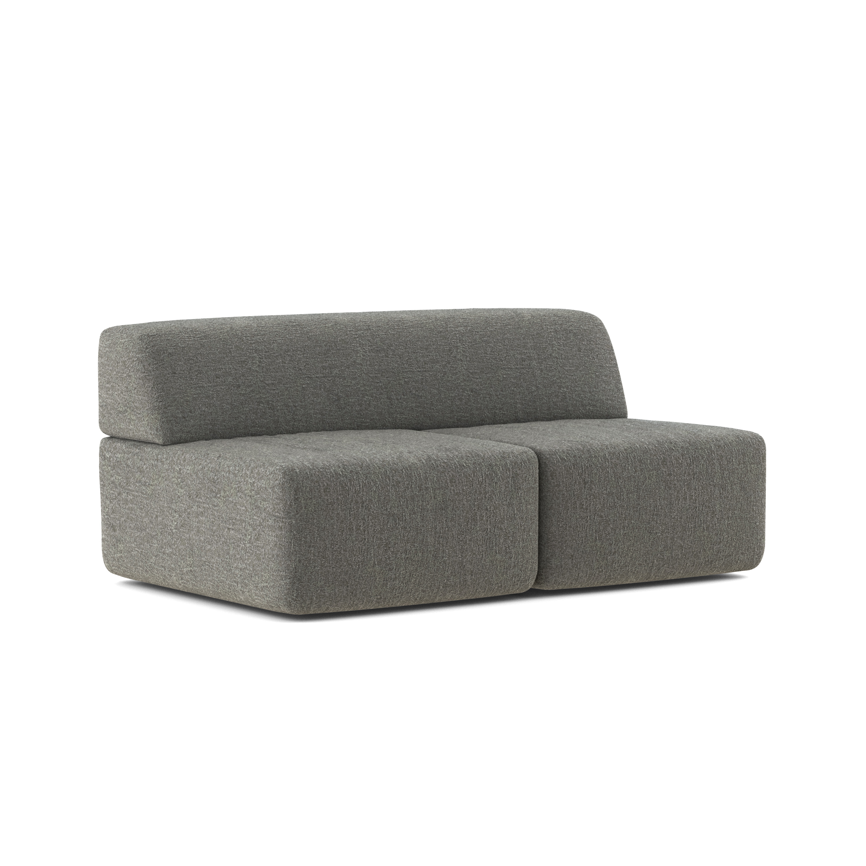 ClassiCon-soft-stone-sofa-module-A-PAMIR-RE-996.jpg